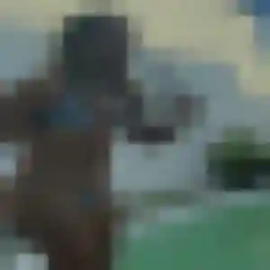 Paulette, 43 ans, cherche un plan cul à Digoin
