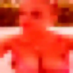 Adama, 41 ans, disponible à Digosville pour une rencontre coquine