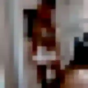 Mumbi, 31 ans, dispo pour plan cul à Digosville