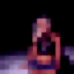 Sexy Bukola, 37 ans à Dinan - la contacter