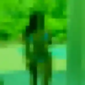 Noémie, 29 ans, en ligne à Dinan pour un plan cul