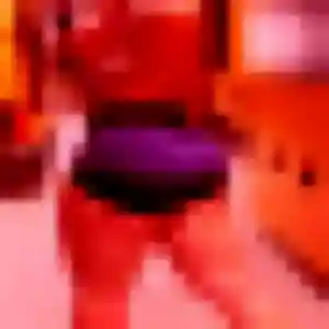 Rokhaya, fille de 44 ans cherche plan cul à Dinan