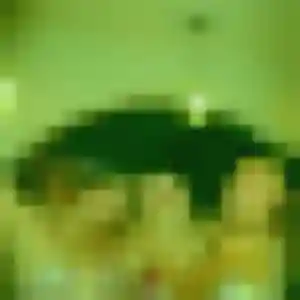 Adja (42 ans) à Dinard cherche une rencontre maintenant