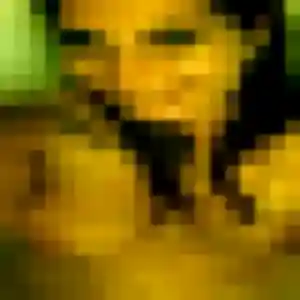 Ronke, 28 ans, disponible à Dinard pour une rencontre coquine