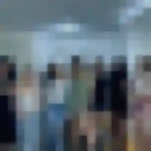 Salamata (44 ans) à Dinard attend une rencontre maintenant