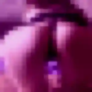 plan cul à Dinard : profil de Titilayo, 39 ans - inscription gratuite