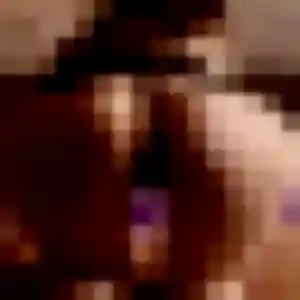 Akinyi de Dinéault, 39 ans - plan cul sans prise de tête