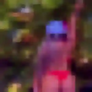Photo privée de Michèle, 36 ans à Dinéault - rencontre sans lendemain