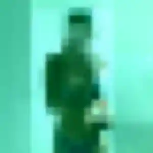 Monique (45 ans) à Dinéault cherche une rencontre rapidement