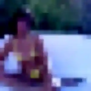Jolie Nabou, 23 ans à Dinéault - voir sa photo