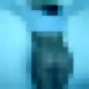 Sylvie, femme de 38 ans veut plan cul à Dinéault