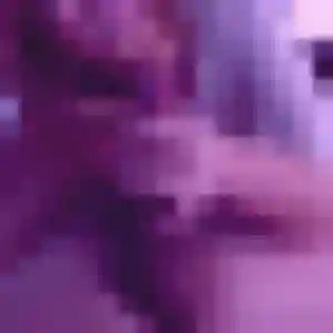 Dienaba de Dingé, 31 ans - plan cul discret