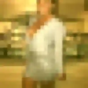 Nana, 35 ans, disponible à Dingé pour une rencontre coquine