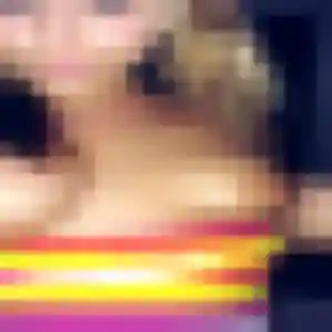Belle Ronke, 39 ans à Dingé - la contacter