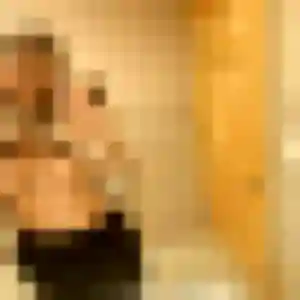 Photo exclusive de Ruth, 44 ans à Dingé - plan discret