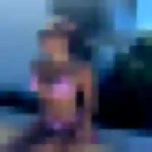 Photo sexy de Oumou, 41 ans à Dingsheim - rencontre sans lendemain