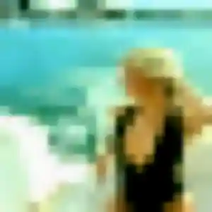 Photo de Isis à Dingy-en-Vuache (32 ans) - plan cul discret
