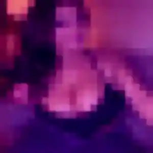 Sexy Olive, 34 ans à Dingy-en-Vuache - voir sa photo