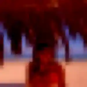 Profil de Aïcha à Dingy-Saint-Clair (44 ans) - plan cul gratuit