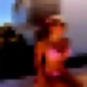 Profil de Ifeoma à Dingy-Saint-Clair (30 ans) - plan cul gratuit