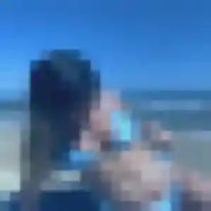 Belle Miriam, 45 ans à Dingy-Saint-Clair - la contacter