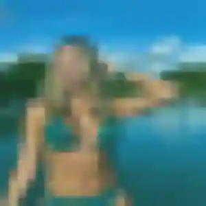 Belle Yvette, 42 ans à Dingy-Saint-Clair - voir sa photo