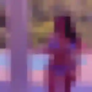 Khady, 39 ans, disponible à Dinozé pour une rencontre coquine