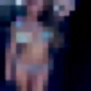 Profil de Nogaye à Dinozé (34 ans) - plan cul gratuit