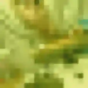 Photo de Odile à Dinozé (43 ans) - plan cul discret