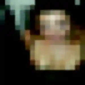 Mbène, 24 ans, connectée à Dinsheim-sur-Bruche pour une rencontre coquine