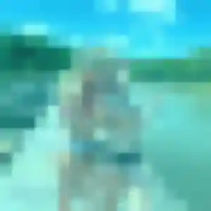 Photo perso de Nkechi, 42 ans à Dinsheim-sur-Bruche - rencontre coquine