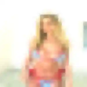 Profil de Omotola à Dinsheim-sur-Bruche (28 ans) - plan cul gratuit