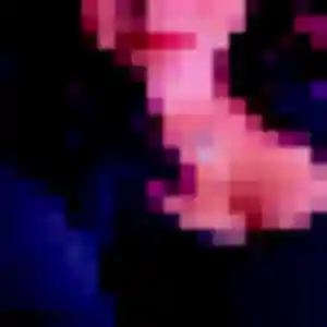 Akissi, 22 ans, connectée à Diors pour une rencontre coquine