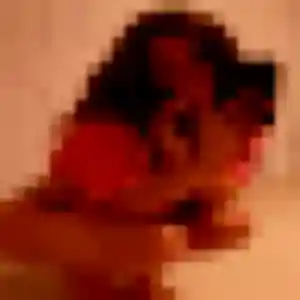 Sexy Aya, 33 ans à Diors - découvrir son profil