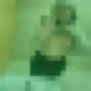 Saly, 34 ans, disponible à Diors pour un plan cul