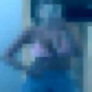 Photo exclusive de Séraphine, 22 ans à Diors - rencontre sans lendemain