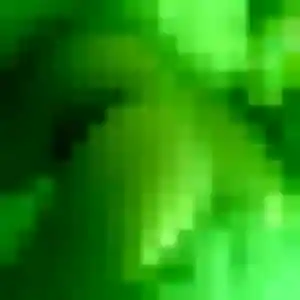 Profil de Comfort à Diou (44 ans) - plan cul gratuit