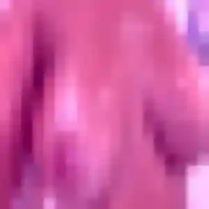 Keza de Diou, 41 ans - plan cul discret