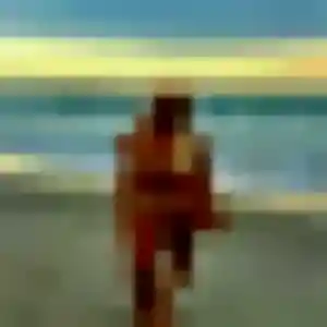Contacte Muthoni, 44 ans à Diou en privé
