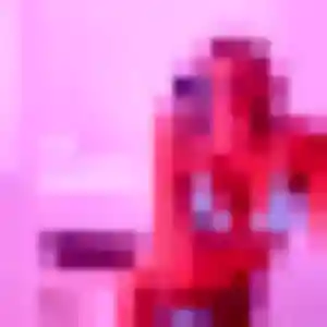 Neema, 36 ans, disponible à Diou pour une rencontre coquine
