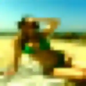 Odile, 26 ans, connectée à Diou pour une rencontre coquine