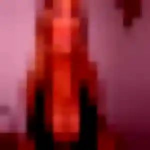 Sexy Saffie, 34 ans à Diou - voir sa photo