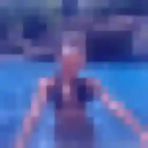 Jolie Folake, 34 ans à Dirac - découvrir son profil