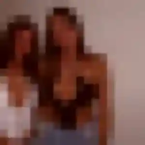 Photo perso de Gisèle, 41 ans à Dirinon - rencontre sans lendemain
