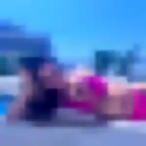 Nathalie (26 ans) à Dirinon cherche un plan cul ce soir