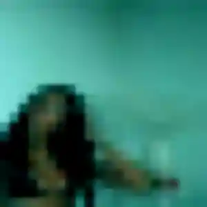 Sexy Nogaye, 44 ans à Dirinon - voir sa photo