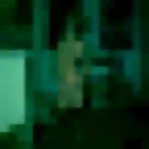 Sexy Afia, 36 ans à Dissay-sous-Courcillon - voir sa photo
