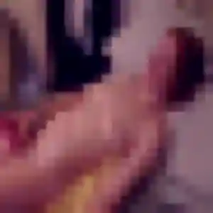 Ludivine, 45 ans, dispo pour plan cul à Dissay-sous-Courcillon