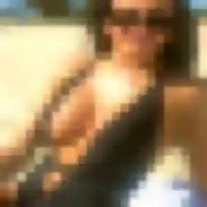Nadège de Dissay-sous-Courcillon, 34 ans - plan cul sans prise de tête