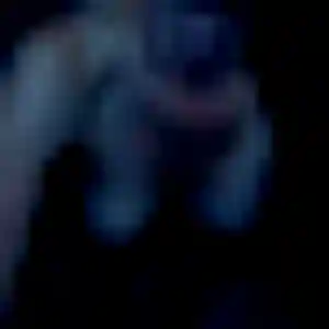 Ornella, 38 ans, cherche un plan cul à Dissay-sous-Courcillon